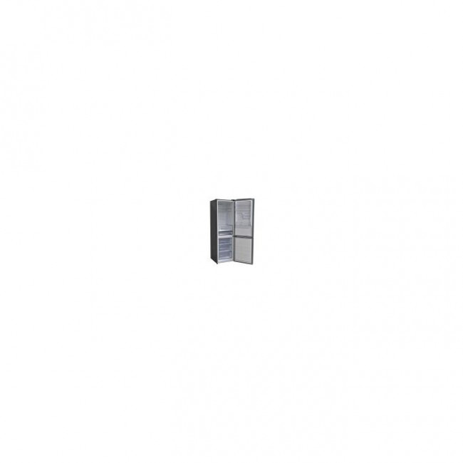 Холодильник KRAFT Technology TNC-NF503D