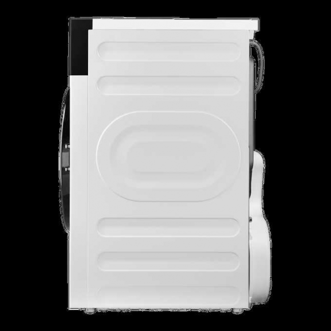 Сушильная машина MAUNFELD MFDM168WH03B