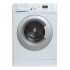 Стиральная машина INDESIT BWSA 6109 WSV RU