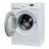Стиральная машина INDESIT BWSA 6109 WSV RU