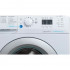 Стиральная машина INDESIT BWSA 6109 WSV RU