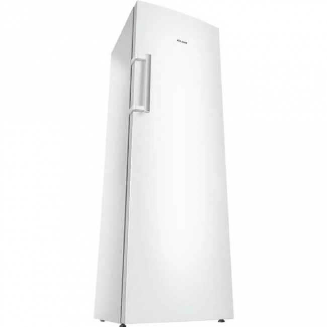 Морозильная камера Atlant М 7606-100 N белый Морозильная камера Atlant М 7606-100 N белый