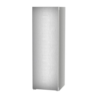 Морозильная камера Liebherr SFNsfd 5247-22 001