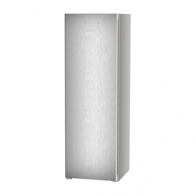 Морозильная камера Liebherr SFNsfd 5247-22 001