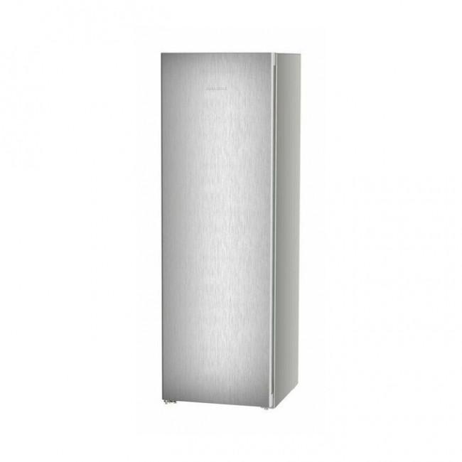 Морозильная камера Liebherr SFNsfd 5247-22 001