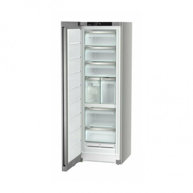Морозильная камера Liebherr SFNsfd 5247-22 001