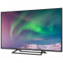 40" Телевизор Polarline 40PL51TC белый 1920x1080, Full HD, 50 Гц, DVB-T2, DVB-C, HDMI, USB 40" Телевизор Polarline 40PL51TC белый 1920x1080, Full HD, 50 Гц, DVB-T2, DVB-C, HDMI, USB