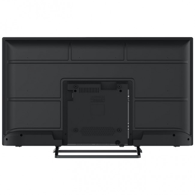 40" Телевизор Polarline 40PL51TC белый 1920x1080, Full HD, 50 Гц, DVB-T2, DVB-C, HDMI, USB 40" Телевизор Polarline 40PL51TC белый 1920x1080, Full HD, 50 Гц, DVB-T2, DVB-C, HDMI, USB