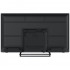 40" Телевизор Polarline 40PL51TC белый 1920x1080, Full HD, 50 Гц, DVB-T2, DVB-C, HDMI, USB 40" Телевизор Polarline 40PL51TC белый 1920x1080, Full HD, 50 Гц, DVB-T2, DVB-C, HDMI, USB