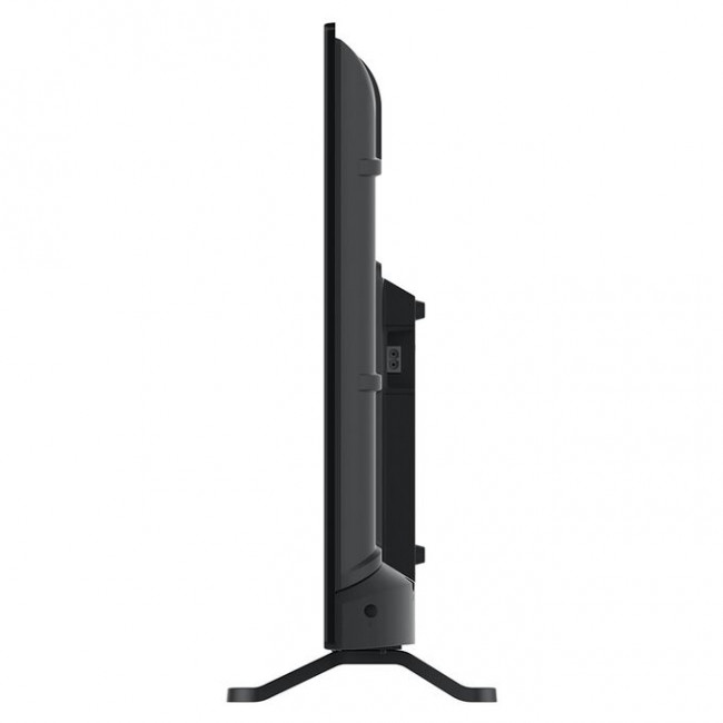 40" Телевизор Polarline 40PL51TC белый 1920x1080, Full HD, 50 Гц, DVB-T2, DVB-C, HDMI, USB 40" Телевизор Polarline 40PL51TC белый 1920x1080, Full HD, 50 Гц, DVB-T2, DVB-C, HDMI, USB