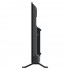 40" Телевизор Polarline 40PL51TC белый 1920x1080, Full HD, 50 Гц, DVB-T2, DVB-C, HDMI, USB 40" Телевизор Polarline 40PL51TC белый 1920x1080, Full HD, 50 Гц, DVB-T2, DVB-C, HDMI, USB