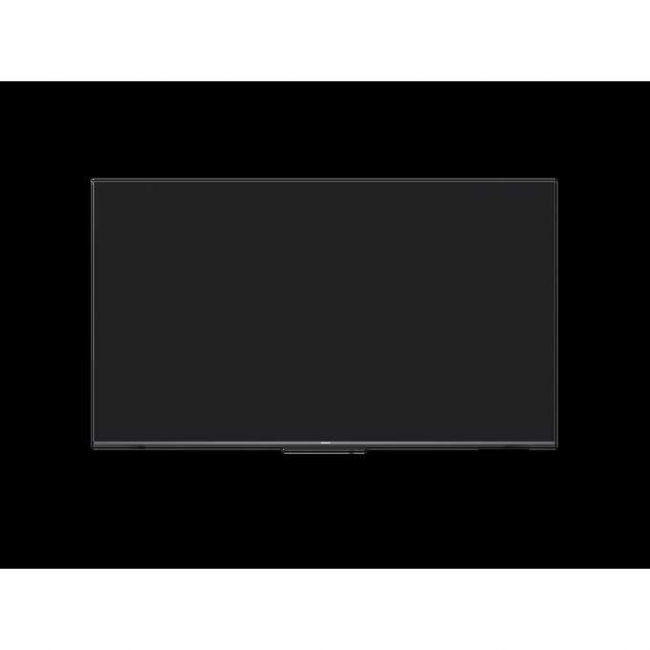 75" Телевизор Panasonic TH-75NX900R черный 3840x2160, 4K Ultra HD, 120 Гц, Wi-Fi, Smart TV, Google TV 75" Телевизор Panasonic TH-75NX900R черный 3840x2160, 4K Ultra HD, 120 Гц, Wi-Fi, Smart TV, Google TV