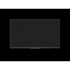 75" Телевизор Panasonic TH-75NX900R черный 3840x2160, 4K Ultra HD, 120 Гц, Wi-Fi, Smart TV, Google TV 75" Телевизор Panasonic TH-75NX900R черный 3840x2160, 4K Ultra HD, 120 Гц, Wi-Fi, Smart TV, Google TV
