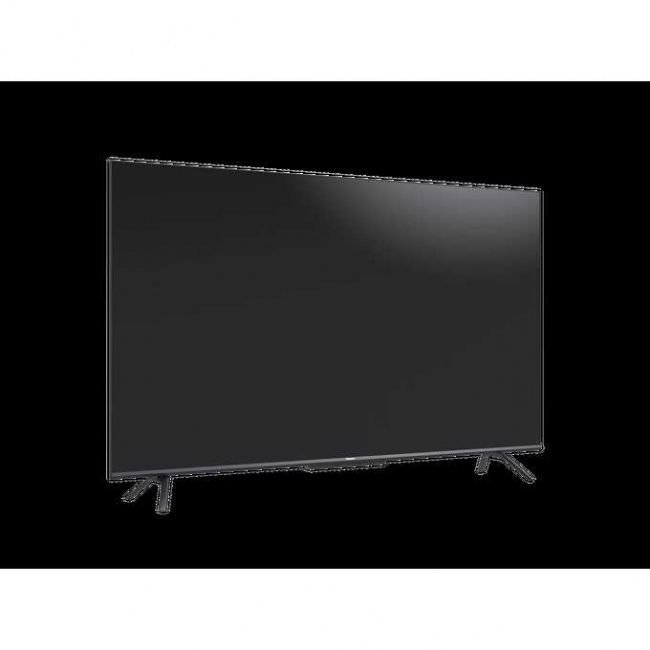 75" Телевизор Panasonic TH-75NX900R черный 3840x2160, 4K Ultra HD, 120 Гц, Wi-Fi, Smart TV, Google TV 75" Телевизор Panasonic TH-75NX900R черный 3840x2160, 4K Ultra HD, 120 Гц, Wi-Fi, Smart TV, Google TV