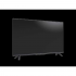 75" Телевизор Panasonic TH-75NX900R черный 3840x2160, 4K Ultra HD, 120 Гц, Wi-Fi, Smart TV, Google TV 75" Телевизор Panasonic TH-75NX900R черный 3840x2160, 4K Ultra HD, 120 Гц, Wi-Fi, Smart TV, Google TV