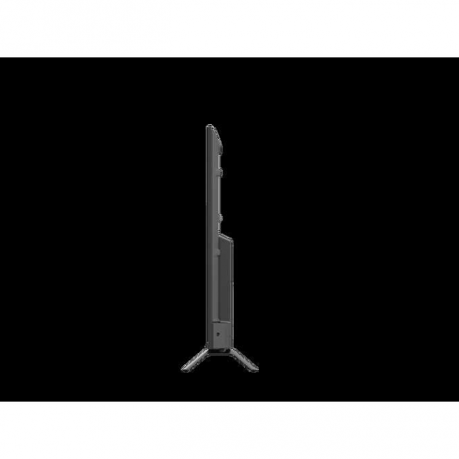 75" Телевизор Panasonic TH-75NX900R черный 3840x2160, 4K Ultra HD, 120 Гц, Wi-Fi, Smart TV, Google TV 75" Телевизор Panasonic TH-75NX900R черный 3840x2160, 4K Ultra HD, 120 Гц, Wi-Fi, Smart TV, Google TV