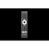 75" Телевизор Panasonic TH-75NX900R черный 3840x2160, 4K Ultra HD, 120 Гц, Wi-Fi, Smart TV, Google TV 75" Телевизор Panasonic TH-75NX900R черный 3840x2160, 4K Ultra HD, 120 Гц, Wi-Fi, Smart TV, Google TV