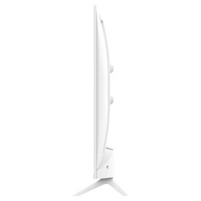 43" Телевизор BBK 43LEX-7247/FTS2C белый 1920x1080, Full HD, 60 Гц, Wi-Fi, Smart TV, Яндекс ТВ 43" Телевизор BBK 43LEX-7247/FTS2C белый 1920x1080, Full HD, 60 Гц, Wi-Fi, Smart TV, Яндекс ТВ