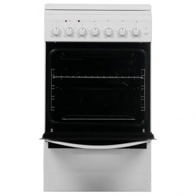 Плита Gefest 5102-02 0300 Плита Gefest 5102-02 0300