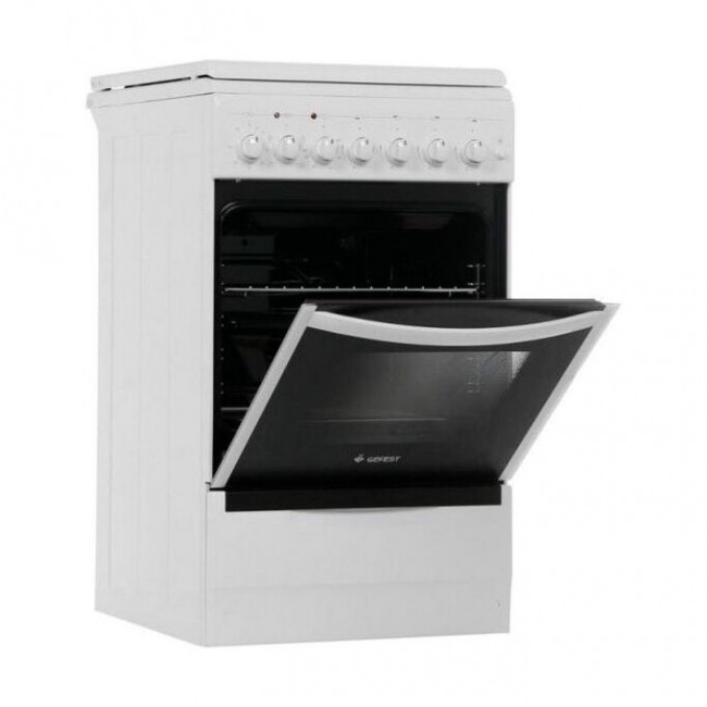 Плита Gefest 5102-02 0300 Плита Gefest 5102-02 0300