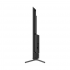 50" Телевизор Sber SDX 50UQ5231 QLED тёмно-серый 3840x2160, 4K Ultra HD, 60 Гц, Wi-Fi, Smart TV, Салют ТВ