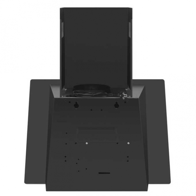 Вытяжка MEFERI AIRBOX60BK Power Вытяжка MEFERI AIRBOX60BK Power