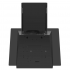 Вытяжка MEFERI AIRBOX60BK Power Вытяжка MEFERI AIRBOX60BK Power