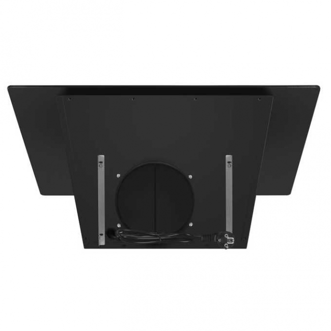 Вытяжка MEFERI AIRBOX60BK Power Вытяжка MEFERI AIRBOX60BK Power