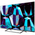 55" Телевизор Sber SDX 55UQ5231 QLED темно-серый 3840x2160, 4K Ultra HD, 60 Гц, Wi-Fi, Smart TV, Салют ТВ