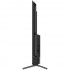 55" Телевизор Sber SDX 55UQ5231 QLED темно-серый 3840x2160, 4K Ultra HD, 60 Гц, Wi-Fi, Smart TV, Салют ТВ