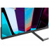 55" Телевизор Sber SDX 55UQ5231 QLED темно-серый 3840x2160, 4K Ultra HD, 60 Гц, Wi-Fi, Smart TV, Салют ТВ