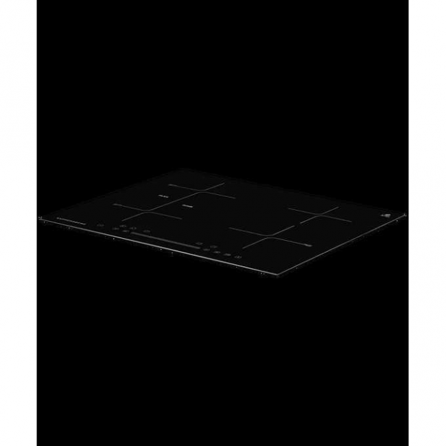 Варочная поверхность Kuppersberg ICS 612 Варочная поверхность Kuppersberg ICS 612