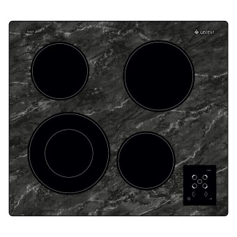Варочная поверхность GEFEST 4231 K52