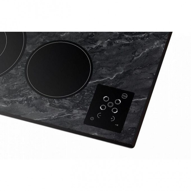 Варочная поверхность GEFEST 4231 K52