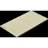 Варочная панель MAUNFELD CVI292S2FBG Lux Варочная панель MAUNFELD CVI292S2FBG Lux