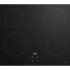 Варочная поверхность Beko HII64401QT (7757182124) черный