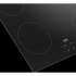 Варочная поверхность Beko HII64401QT (7757182124) черный