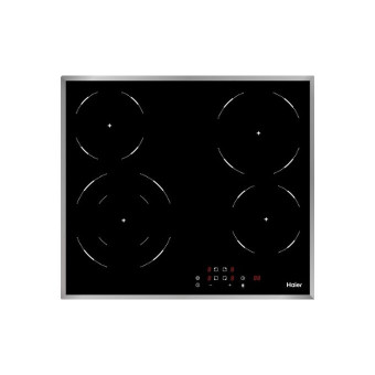 Варочная поверхность Haier HHY-C64DFB