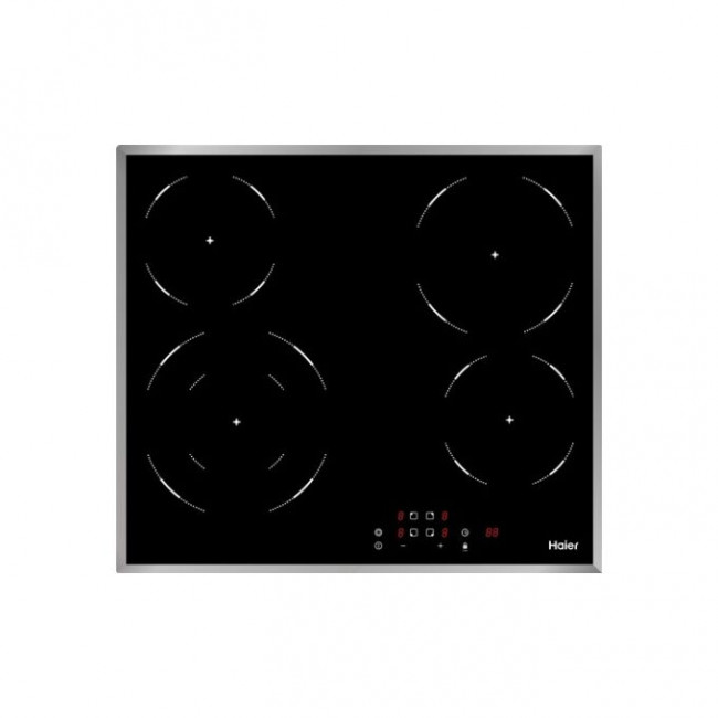 Варочная поверхность Haier HHY-C64DFB