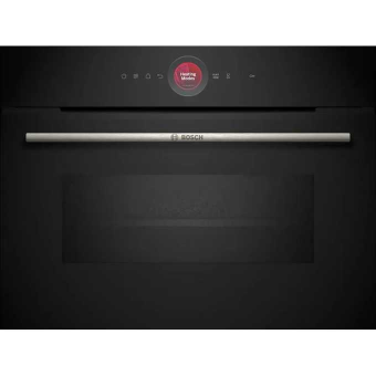 Духовой шкаф BOSCH CMG7241B1