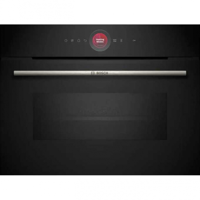 Духовой шкаф BOSCH CMG7241B1