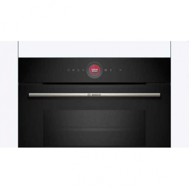Духовой шкаф BOSCH CMG7241B1