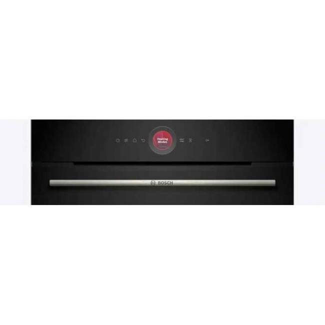 Духовой шкаф BOSCH CMG7241B1
