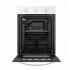 Духовой шкаф Maunfeld EOEC516W белый/серебристый Духовой шкаф Maunfeld EOEC516W белый/серебристый