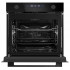 Духовой шкаф MAUNFELD MEOR7217DMB2 Духовой шкаф MAUNFELD MEOR7217DMB2