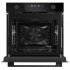 Духовой шкаф MAUNFELD MEOR7217DMB2 Духовой шкаф MAUNFELD MEOR7217DMB2