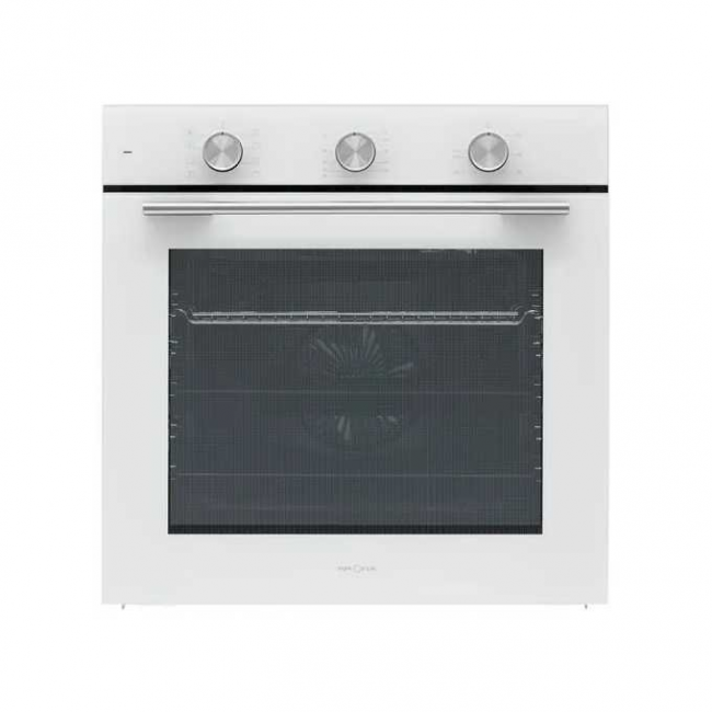 Духовой шкаф KRONA BIRNE 60 WH Духовой шкаф KRONA BIRNE 60 WH