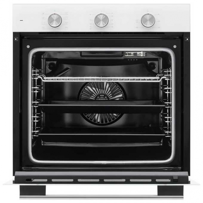 Духовой шкаф KRONA BIRNE 60 WH Духовой шкаф KRONA BIRNE 60 WH