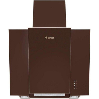 Вытяжка Gefest ВО 3603 Д1К Вытяжка Gefest ВО 3603 Д1К