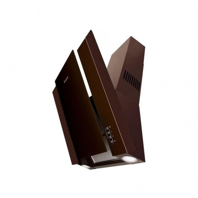 Вытяжка Gefest ВО 3603 Д1К